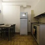 Casa La Fornace Centro Matera