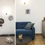 Casa La Fornace Centro *