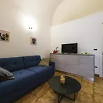 Casa La Fornace Centro * Matera