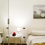 Hébergement de vacances Casa La Fornace Centro