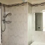 Nyaraló Casa La Fornace Centro
