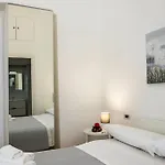 Casa La Fornace Centro Matera