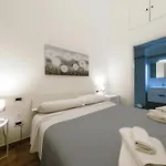 Casa La Fornace Centro Casa vacanze Matera