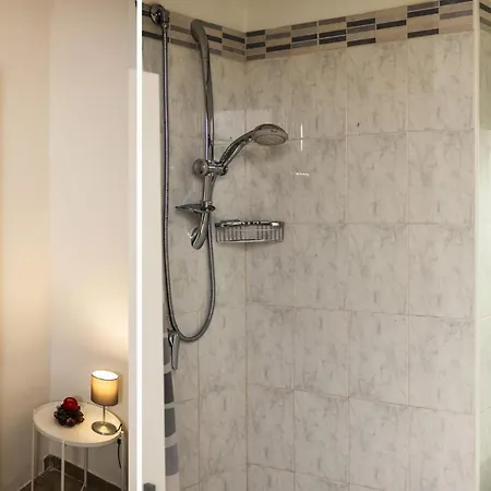Prázdninový dům Casa La Fornace Centro *