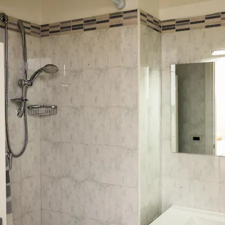 度假居 Casa La Fornace Centro